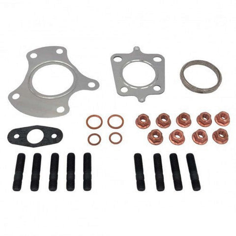 Turbo Install Kit TURBO-INSTALLKIT-LWN