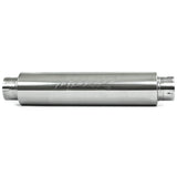 MBRP 4" Armor Pro Quiet Tone Muffler (T304)