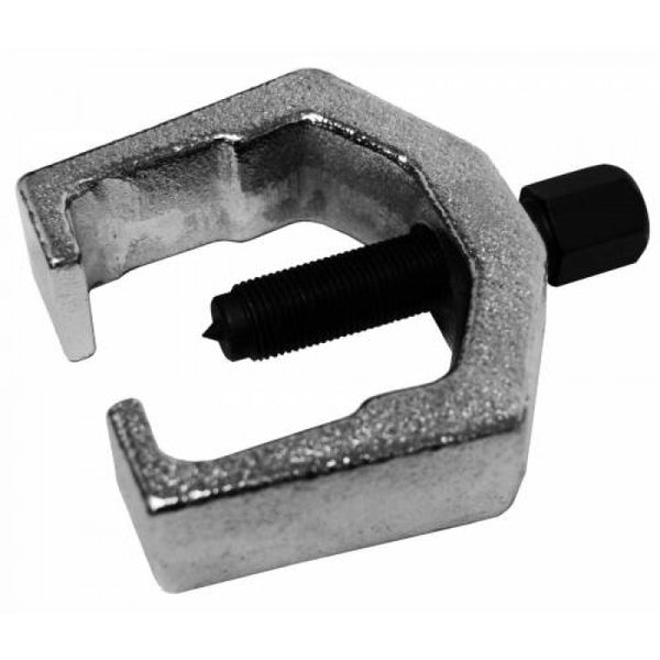 CV18630 Sheppard M110 Pitman Arm Puller - Wise Auto Tools LLC