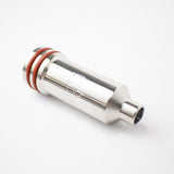 DmaxStore Stainless Steel Injector Cup DMAX-IC-LB7