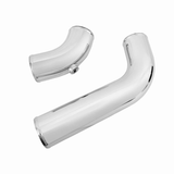 Mishimoto Cold Side Intercooler Pipe Kit, 2011-2016 LML