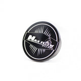 Max-Flow MAX-RES-0410