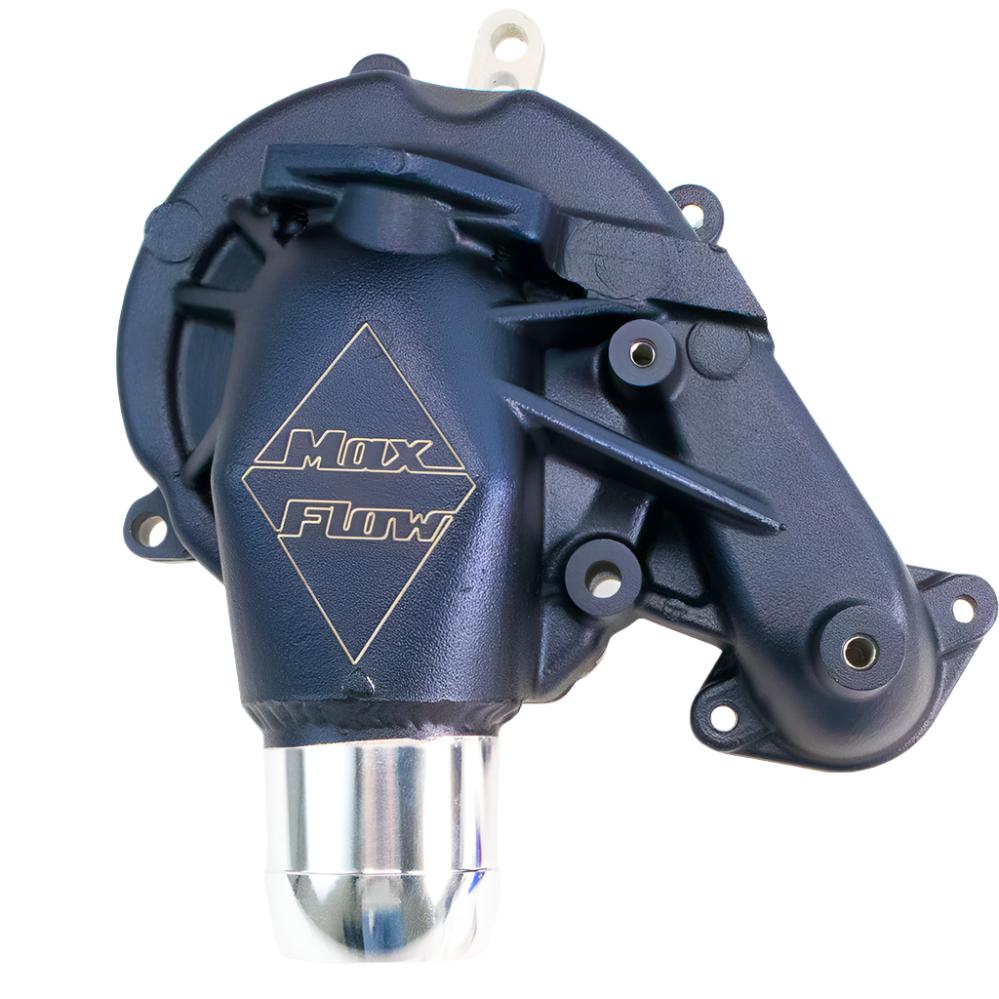 MaxFlow High Performance Water Pump Kit MAXHPWP0105 DmaxStore