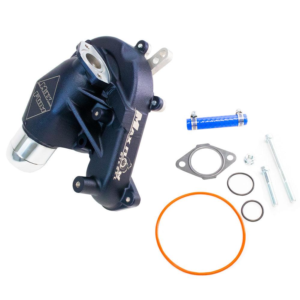 MaxFlow High Performance Water Pump Kit MAXHPWP0105 DmaxStore