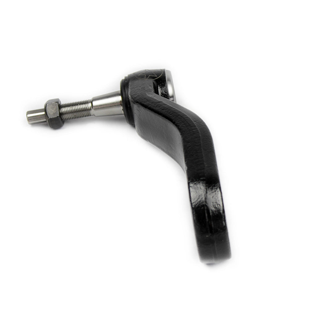 Moog Severe Duty Pitman Arm (20112024) SD0019 DmaxStore