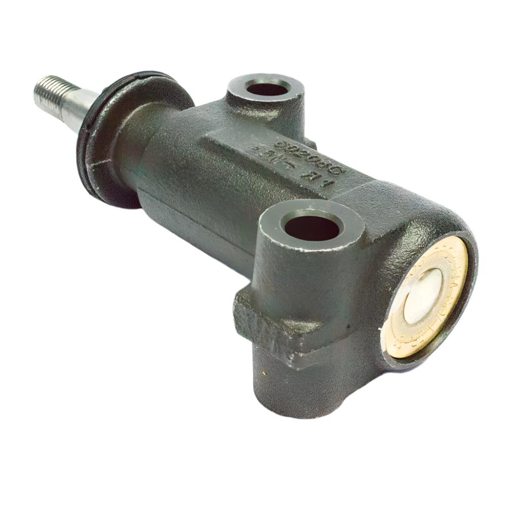 MOOG Severe Duty Idler Arm Support Bracket, 20012010 LB7/LLY/LBZ/LMM