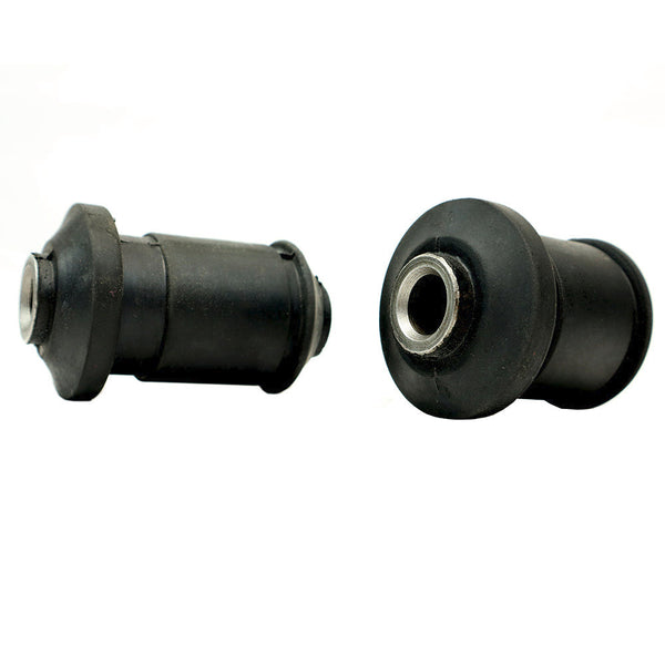Moog Lower Control Arm Bushings SD658