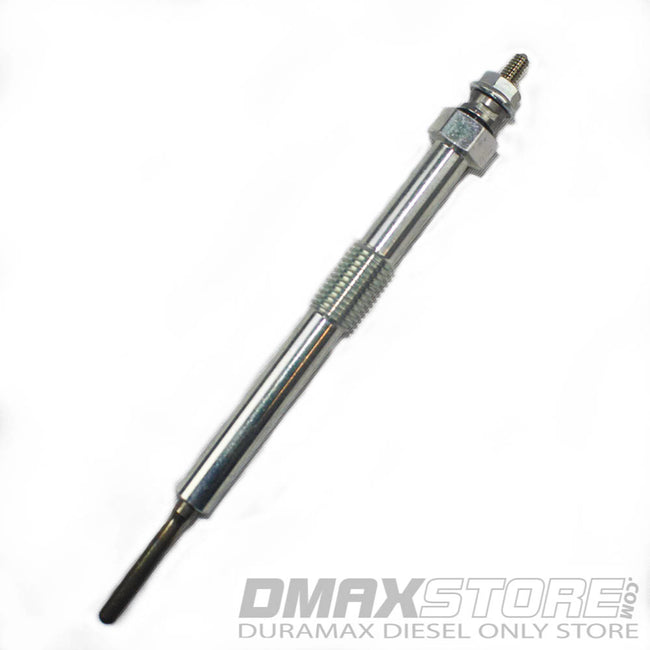 NGK Premium Series LBZLMMLML Glow Plug DmaxStore