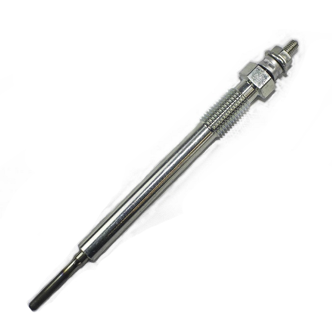 NGK Premium Series LLY Glow Plug DmaxStore
