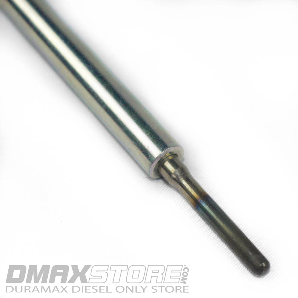 NGK Premium Series LBZLMMLML Glow Plugs Set of 8 DmaxStore