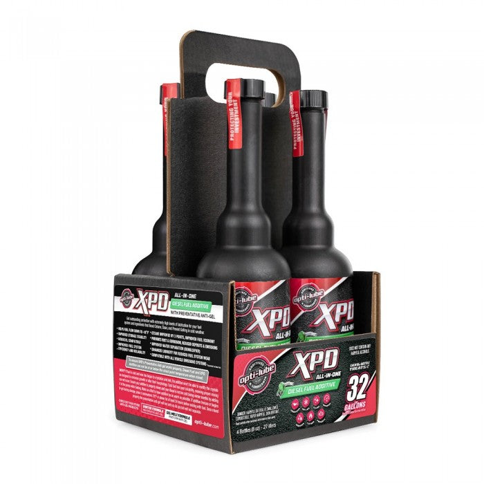 【PLM LUBRICANTS】おまとめ５点セット Zeal ZeTrans HD80W140 GL-4