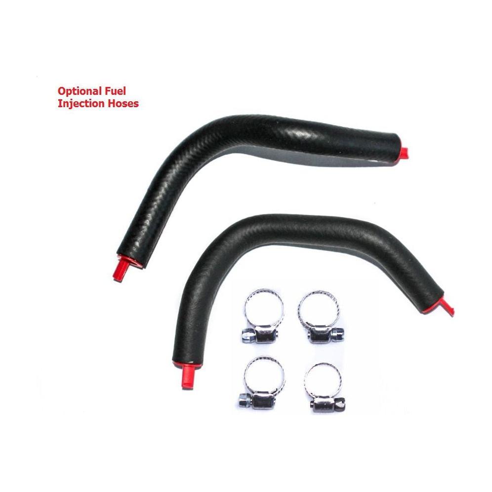 Bosch Duramax Fuel Injection CP3 Pump 0986437332 GM 97780161 – DmaxStore