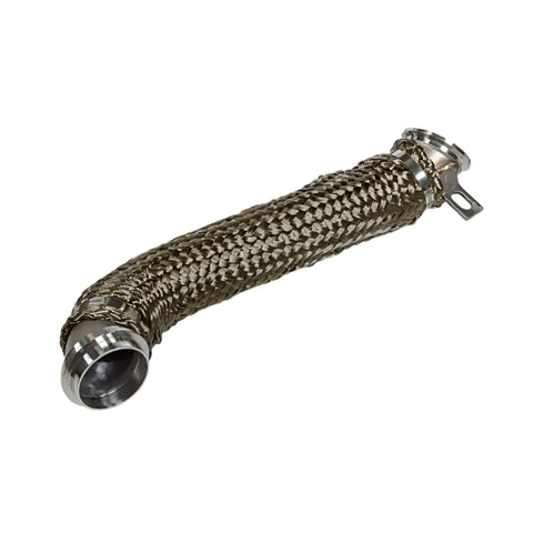 PPE LLY/LBZ/LMM 3" 304SS Downpipe 117000500