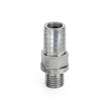 PPE CP3 Pump Inlet Fitting