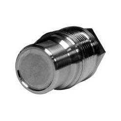 Ppe Fuel Inlet PPE Race Fuel Valve Part# 113073000 – DmaxStore