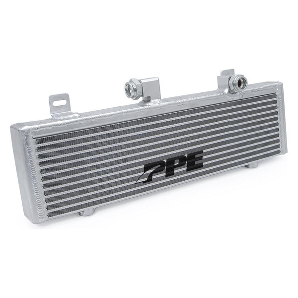 PPE Xtreme Allison Transmission Cooler, 2015-2016 LML