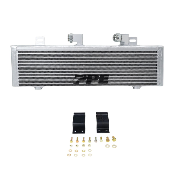 PPE Xtreme Allison Transmission Cooler, 2017-2019 L5P