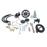 PPE Dual Fueler Kit without CP3 Pump