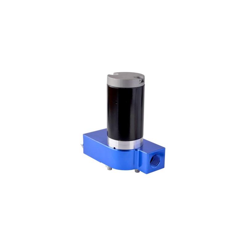 PPE Electric Fuel Lift Pump 2001-2010 LB7/LLY/LBZ/LMM 113050000 – DmaxStore