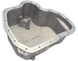 PPE High Capacity Oil Pan (Cast Aluminum)