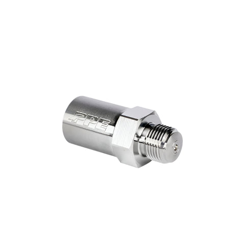 Ppe Fuel Inlet PPE Race Fuel Valve (LB7) – DmaxStore