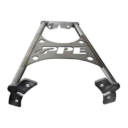 PPE Transfer Case Brace 129020107