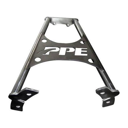 PPE Transfer Case Brace 