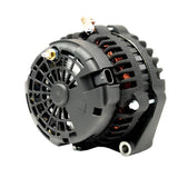 Powermaster Duramax Alternator, 2007.5-2010 LMM