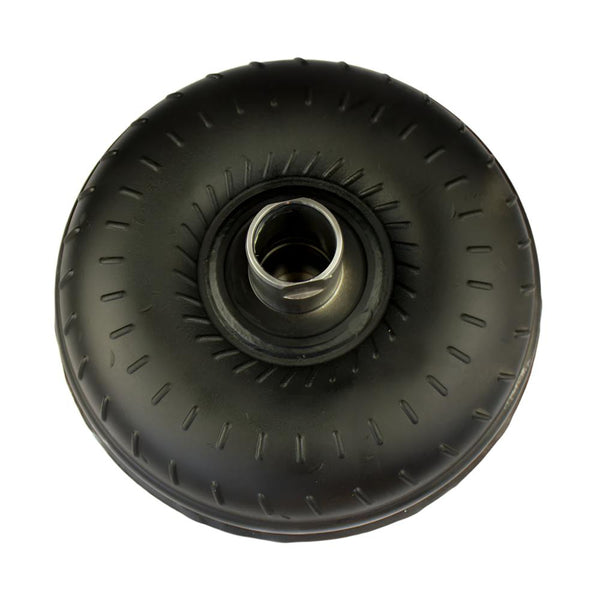 Precision Industries Billet Converter (HS) High Stall 2001-2016 LB7/LLY/LBZ/LMM/LML