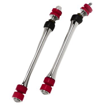 【中古】 Slow Club Flexa Lyndo TL-C-BSB-LFront_1024x1024.png?