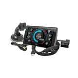 Edge Pulsar L5P Tuner and Insight CTS3 Kit, 2017-2019 L5P