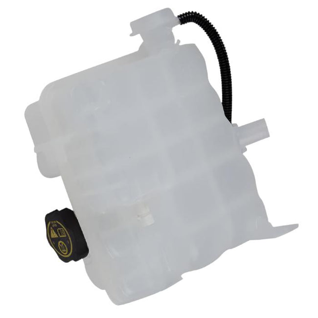 Radiator Coolant Surge Tank (20172019) DmaxStore