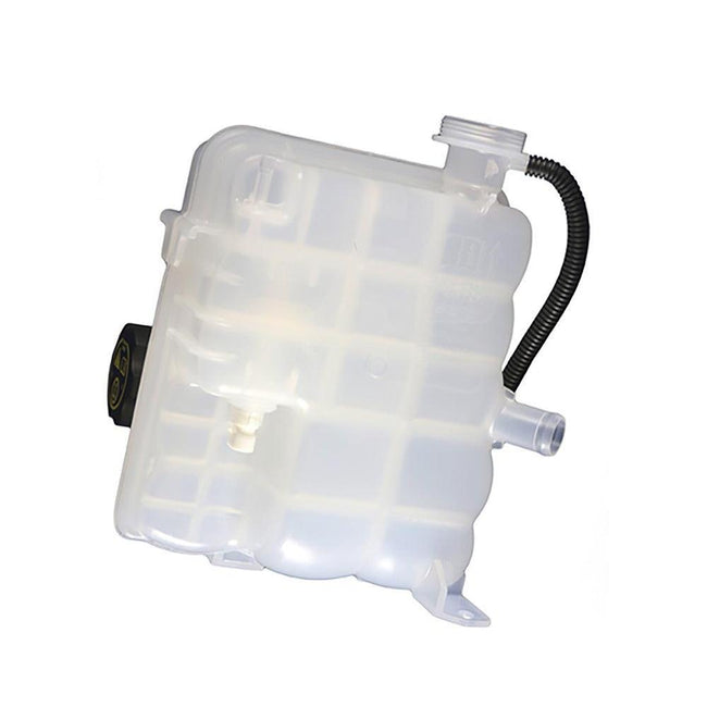 Radiator Coolant Surge Tank (20172019) DmaxStore