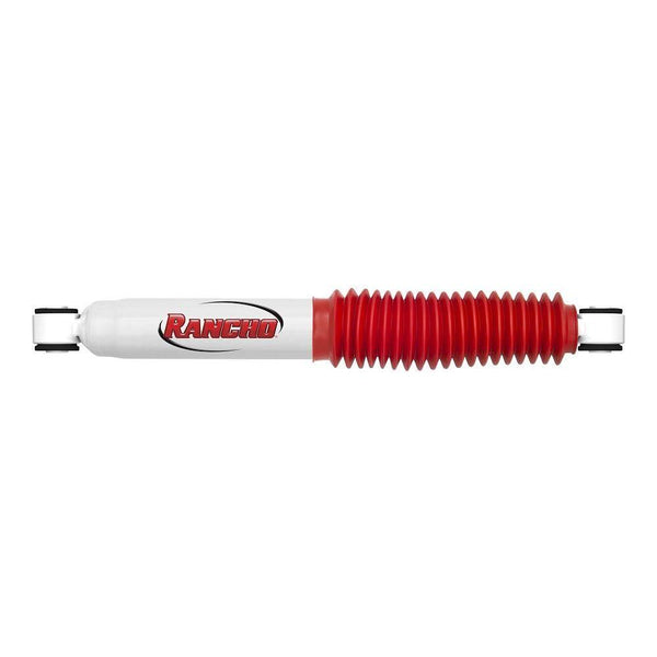 Rancho_Suspension_Steering_Sta