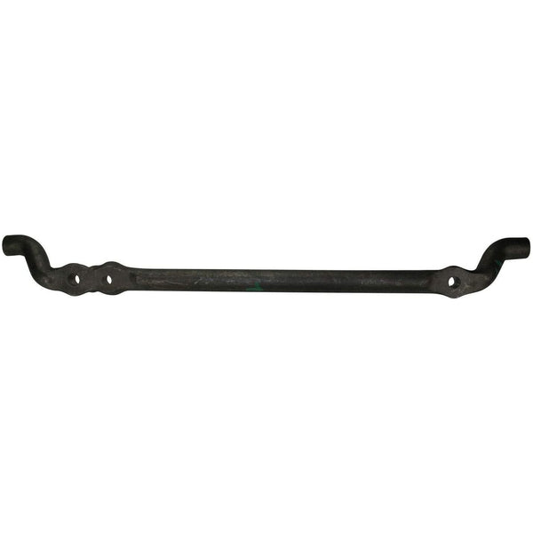 MAS D1047 Tirante Centrale Di Sterzo Compatibile Con Chevrolet, GMC, Isuzu - Ricambio Originale