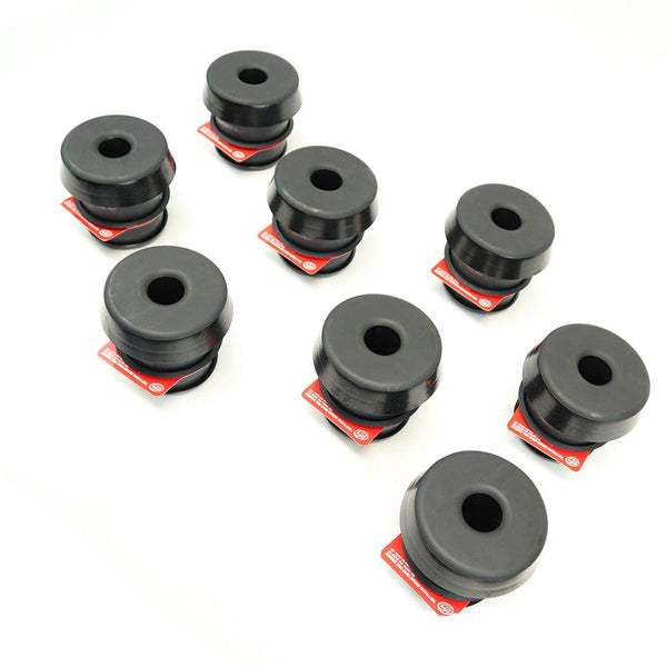 S&B 81-2000/81-2001