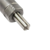Exergy SAC 45% Over Reman Injector Set, 2001-2004 LB7