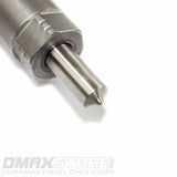 S&S 450% Over SAC Injector Set 2001-2004 LB7