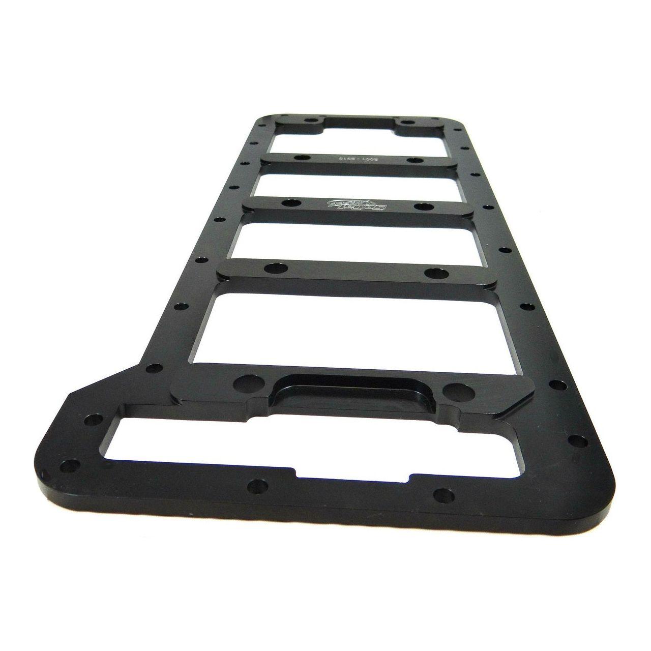 Xotic Performance Head Stud Replacement Kit For 2001-2016 6.6L LB7 LLY LBZ LMM LML Chevy Duramax Diesel | Installation Instructions & Assembly Lubricant Included CP877 - View #2