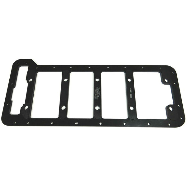 SoCal Diesel Billet Duramax Main Girdle 2001-2016 LB7/LLY/LBZ/LMM/LML