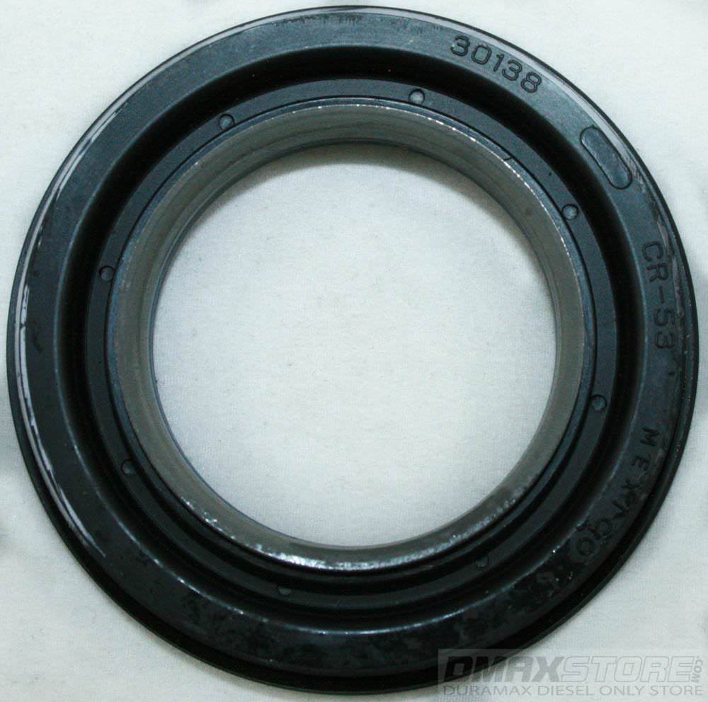 GM Transfer Case Front Output Shaft Seal (20012007) DmaxStore