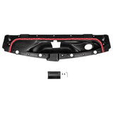 Stillen Cold Air Intake Scoop, 2020-2024 LM2/LZ0