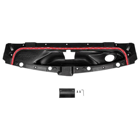 Stillen Cold Air Intake Scoop, 2020-2024 LM2/LZ0