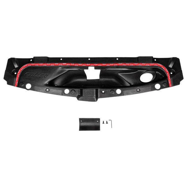 Stillen Cold Air Intake Scoop, 2020-2025 LM2/LZ0