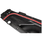 Stillen Cold Air Intake Scoop, 2020-2024 LM2/LZ0