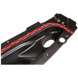 Stillen Cold Air Intake Scoop, 2020-2024 LM2/LZ0