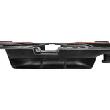 Stillen Cold Air Intake Scoop, 2020-2024 LM2/LZ0