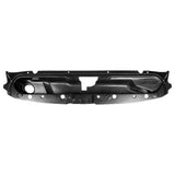 Stillen Cold Air Intake Scoop, 2020-2024 L5P