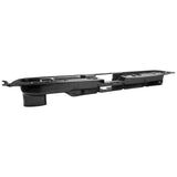 Stillen Cold Air Intake Scoop, 2020-2024 L5P
