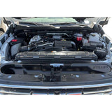 Stillen Cold Air Intake Scoop, 2020-2024 L5P